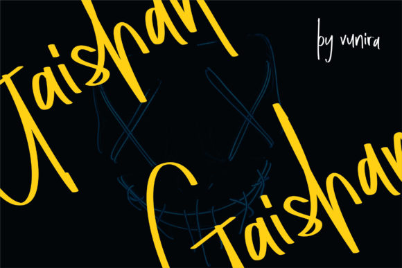 Unleashing Elegance with Gaishan: A Web Designer's Review